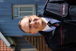 Herbert Christ